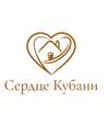 Гостиница Сердце Кубани Краснодар-0