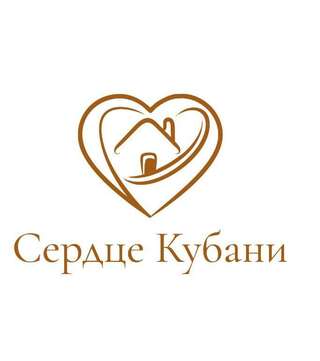 Гостиница Сердце Кубани Краснодар-0