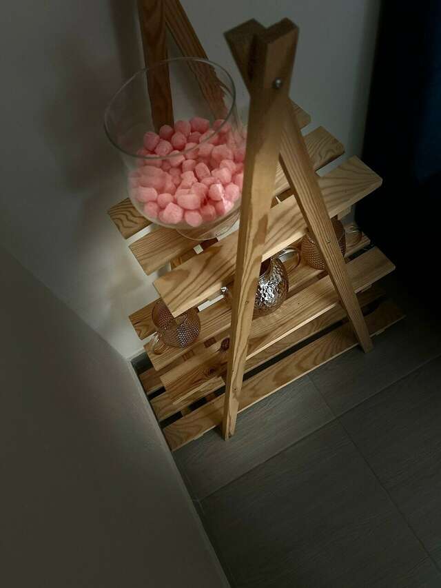 Гостиница Сердце Кубани Краснодар-15