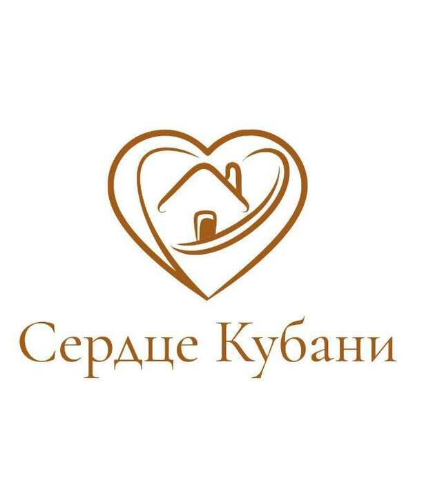 Гостиница Сердце Кубани Краснодар-3